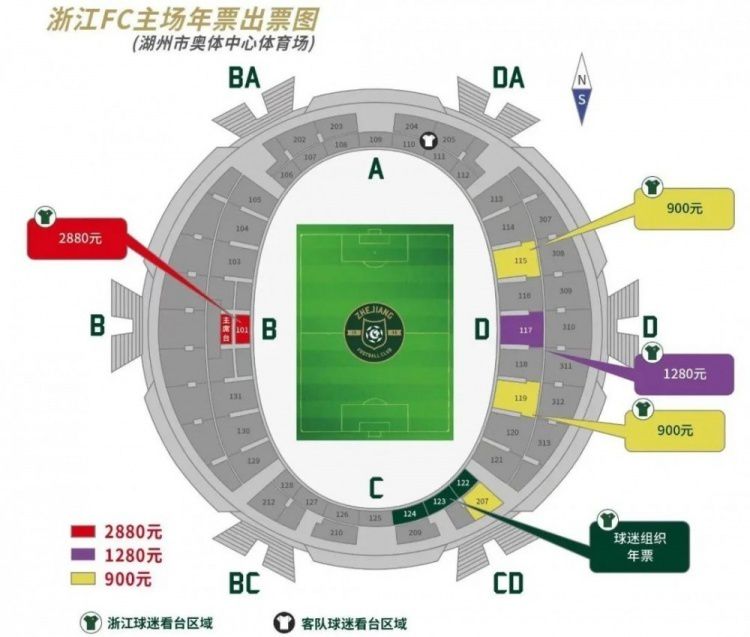 他在心中暗骂：七亿五千万啊。